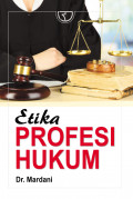 Etika-Profesi-Hukum.jpg