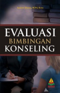 Evaluasi-BK.jpg