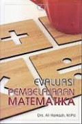 Evaluasi_pembelajaran_matematika.jpg