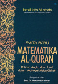 FAKTA-BARU-MATEMATIKA-AL-QURAN.jpg