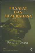 FILSAFAT-DAN-SIFAT-BAHASA.jpg.jpg