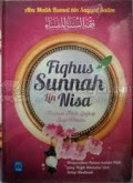 FIQHUS_SUNNAH_LIN_NISA.jpg