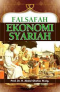 Falsafah_ekonomi_syariah9786024259907.jpg.jpg