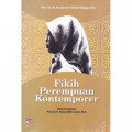 Fikih_Prmpuan_Kont-500x500.jpg