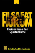 Filsafat-Hukum-Rasionalisme-dan-Spiritualisme.jpg.jpg