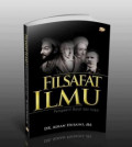 Filsafat-Ilmu-Perspektif-Barat-dan-Islam.jpg