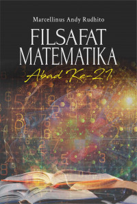 Filsafat matematika abad ke-21