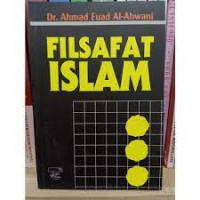 Filsafat Islam