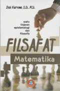 Filsafat_matematika_suatu_tinjauan_epistemologi_dan_filosofis.jpg