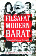 Filsafat_modern_barat_-_sebuah_kajian_tematik.jpg.jpg