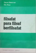 Filsafat_para_filsuf_berfilsafat.jpg.jpg