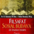 Filsafat_sosial_budaya_di_dunia_islam.jpg