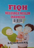 Fiqh_keluarga_muslim_Indonesia.jpg