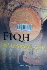 Fiqh muamalah