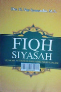 Fiqh_siyasah_sejarah_pemikiran_dan_teori_politik_islam.jpg