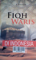 Fiqh_waris_di_Indonesia.jpg