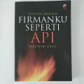 Firmanku_seperti_api.jpg.jpg