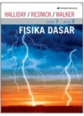 Fisika_Dasar_edisi_7_jilid_3.jpg