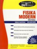 Fisika_Modern_(Edisi_2)m.jpg