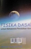 Fisika_dasar_untuk_mahasiswa_pendidikan_kimia.jpg