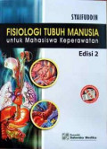 Fisiologi.jpg