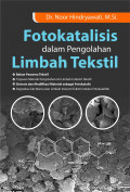 Fotokatalisis-dalam-Pengolahan-Limbah_Noor-Hindryawati-depan-scaled.jpg.jpg