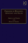 Freedom_of_religion,_apostasy,_and_Islam.jpg