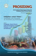 Full-Final-Buku-Prosiding-Perhepi-Perdagangan_001.jpg.jpg