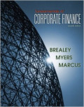 Fundamentals_of_corporate_finance_brealey.jpg