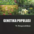 GENETIKA-POPULASI_dpn-300x300.jpg