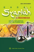 Gadai-Syariah-di-Indonesia-Konsep-Implementasi-dan-Institusionalisasi.jpg