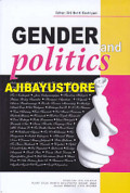 Gender_and_Politics_Siti_Hariti_Sastriyani.jpg.jpg