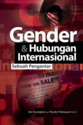 Gender_dan_hubungan_internasional.jpg