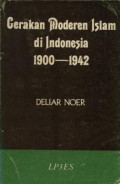 Gerakan_moderen_Islam_di_Indonesia_1900-1942.jpg.jpg