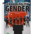 Gerakan_politik_gender9786025986444.jpg.jpg