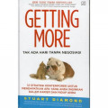 Getting_More-500x500.jpg