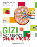 Gizi-pada-Penyakit-Ginjal-Kronis_1.jpg.jpg