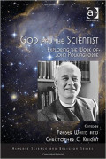 God_and_the_Scientist_exploring_the_work_of_John_Polkinghorne.jpg