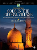 Gods_In_The_Global_Village.jpg