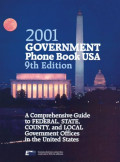 Government_phone_book_USA.jpg.jpg