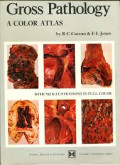 Gross_pathology_A_colour_atlas.jpg.jpg