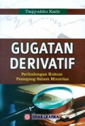 Gugatan-Derivatif-Perlindungan-Hukum-Pemegang-Saham-Minoritas__w200_hauto.jpg.jpg