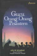 Guru-Orang-Orang-Pesantren-001-250x380.jpg