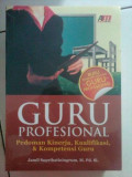 Guru-Profesional-Jamil-Suprihatiningrum-M.-Pd.-Si.jpg