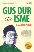 Gus-Dur-itu-Isme_FA_convert-672x1024.jpg.jpg