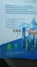HD250094.jpg.jpg