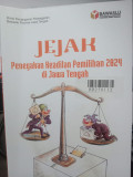 HD250112.jpeg.jpeg