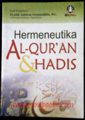 HERMENEUTIKA-ALQURAN.jpg