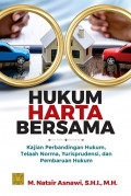 HUKUM-HARTA-BERSAMA-cet-2.jpg.jpg