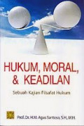 HUKUM_MORAL.jpg